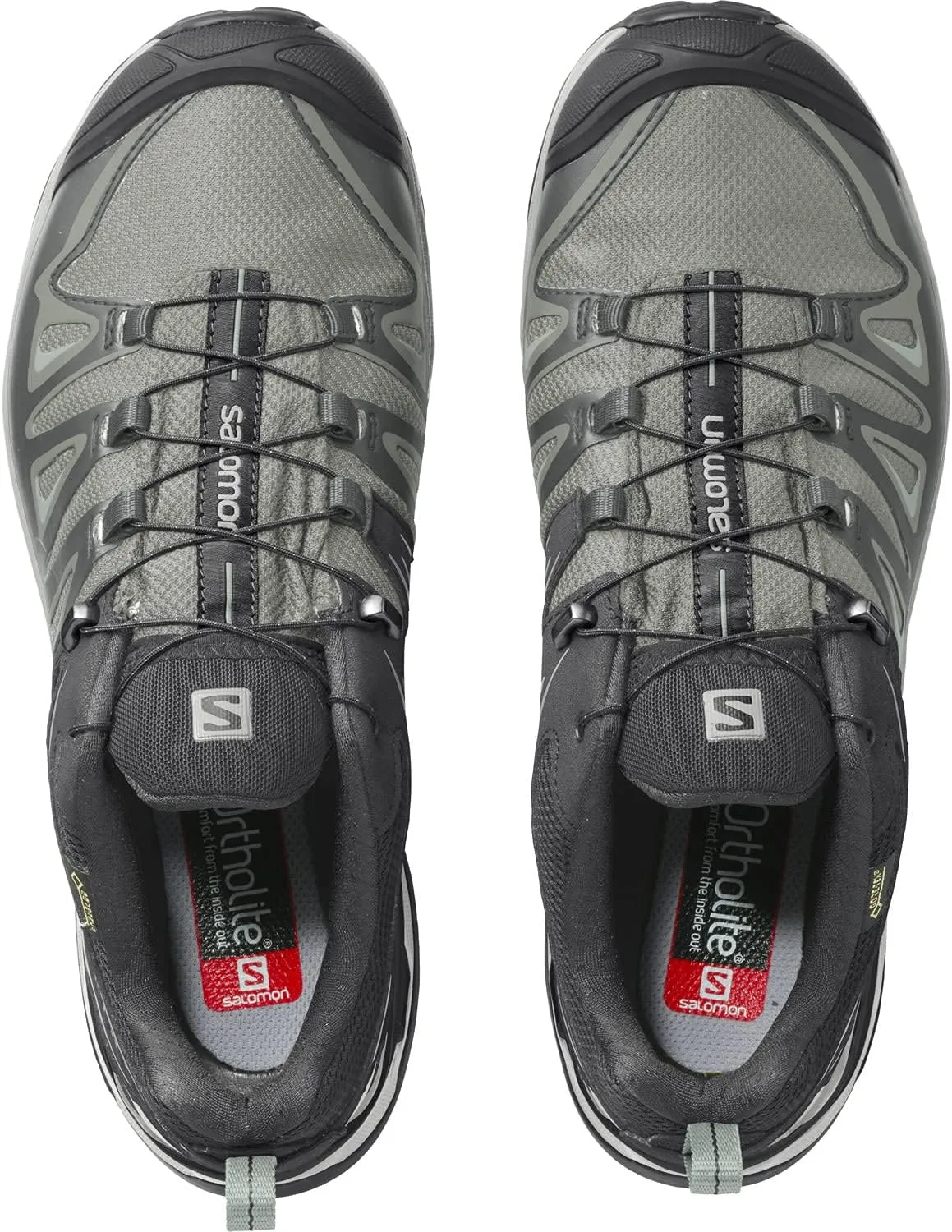 Salomon Women's X-Ultra Shoe
