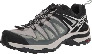 Salomon Women's X-Ultra Shoe