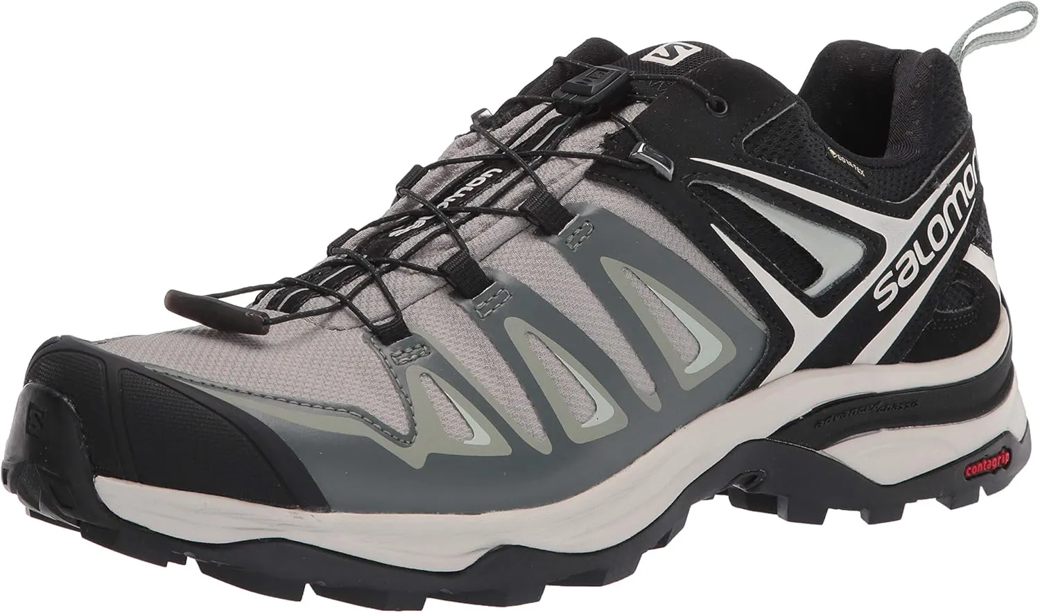 Salomon Women's X-Ultra Shoe