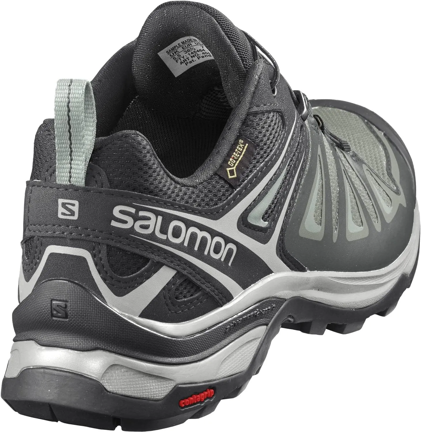Salomon Women's X-Ultra Shoe