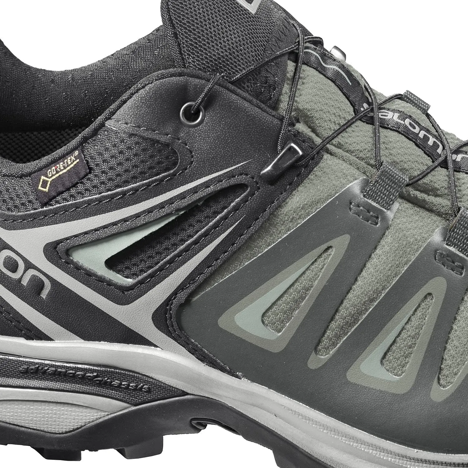 Salomon Women's X-Ultra Shoe