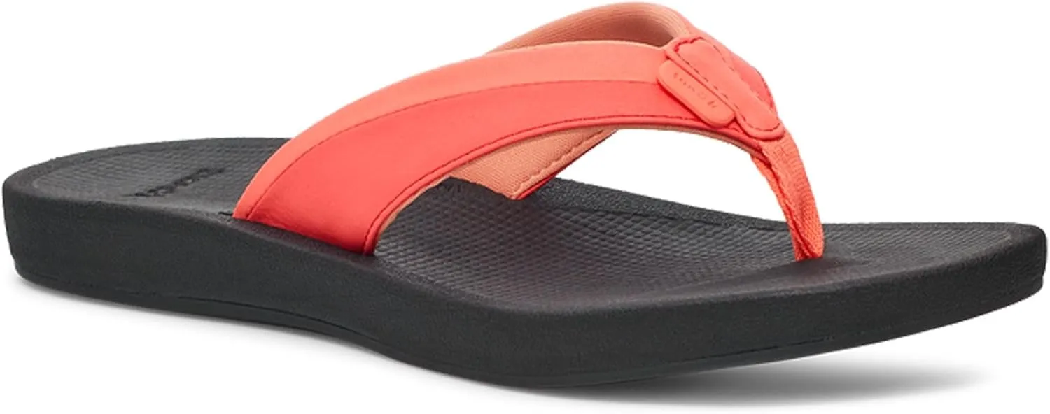 Sanuk Cosmic Aquarius 2 - Women Sandals