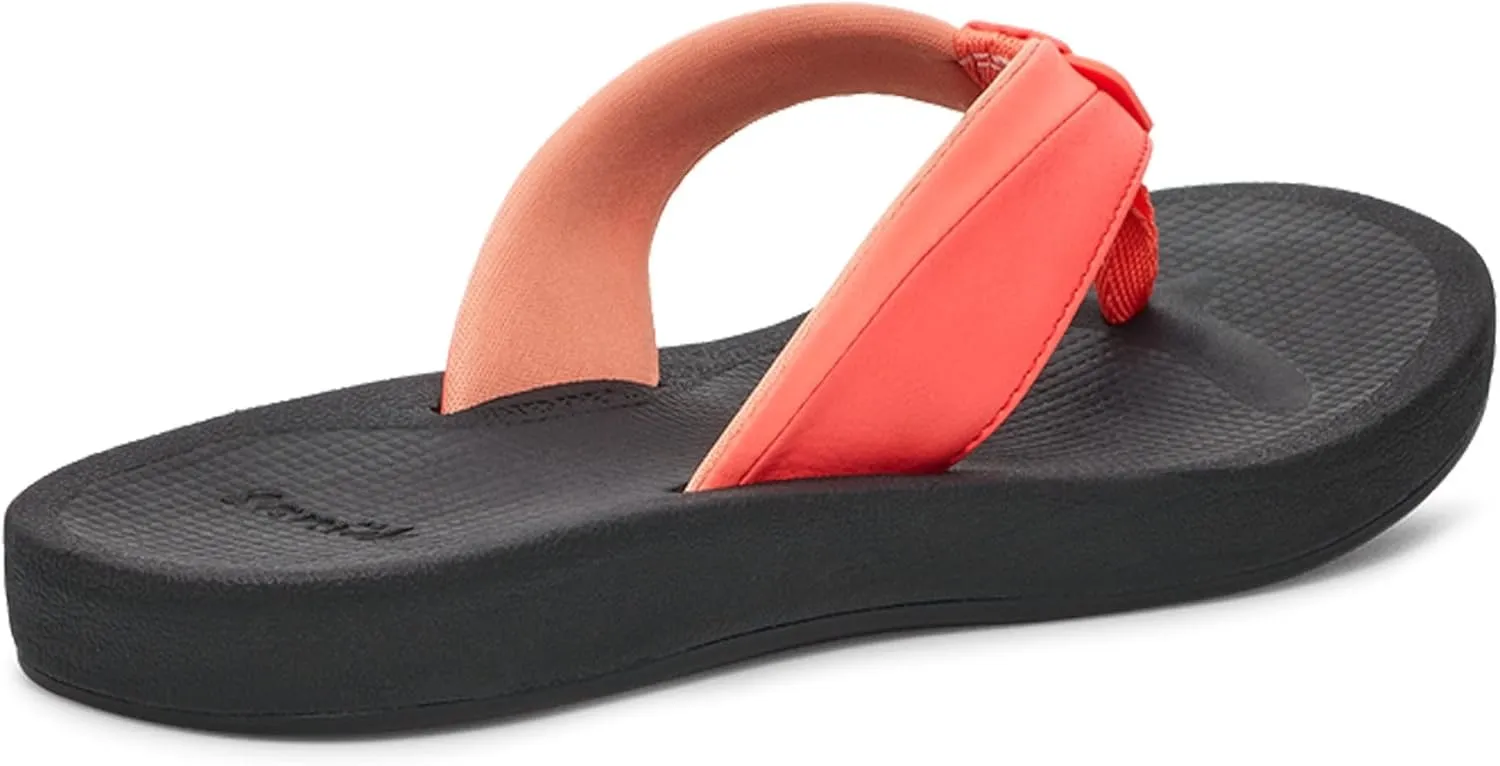 Sanuk Cosmic Aquarius 2 - Women Sandals