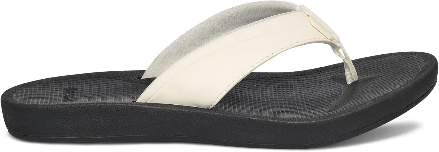Sanuk Cosmic Aquarius 2 - Women Sandals