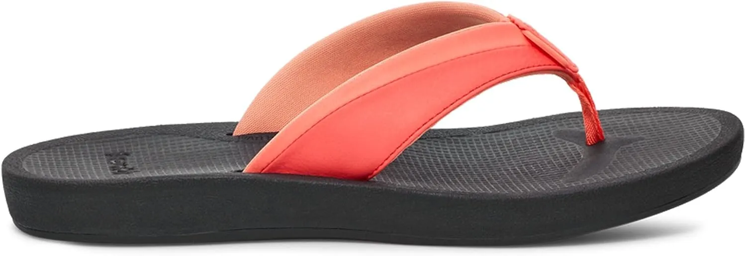 Sanuk Cosmic Aquarius 2 - Women Sandals