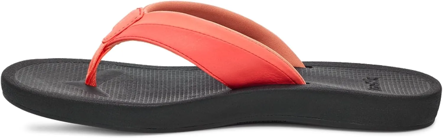 Sanuk Cosmic Aquarius 2 - Women Sandals
