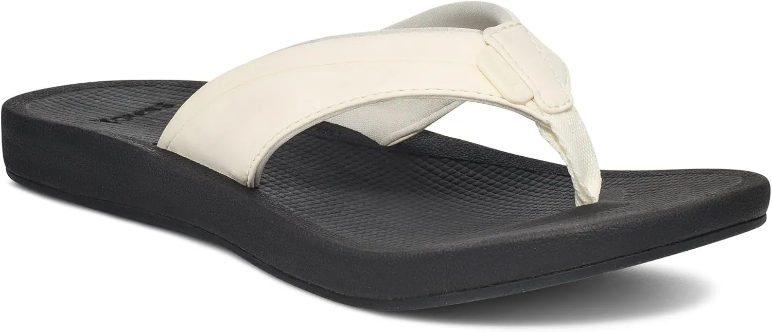 Sanuk Cosmic Aquarius 2 - Women Sandals