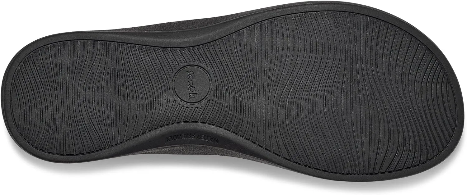Sanuk Cosmic Aquarius 2 - Women Sandals