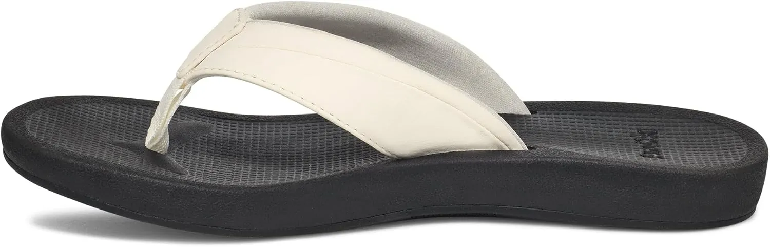 Sanuk Cosmic Aquarius 2 - Women Sandals