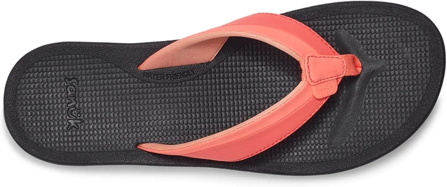 Sanuk Cosmic Aquarius 2 - Women Sandals