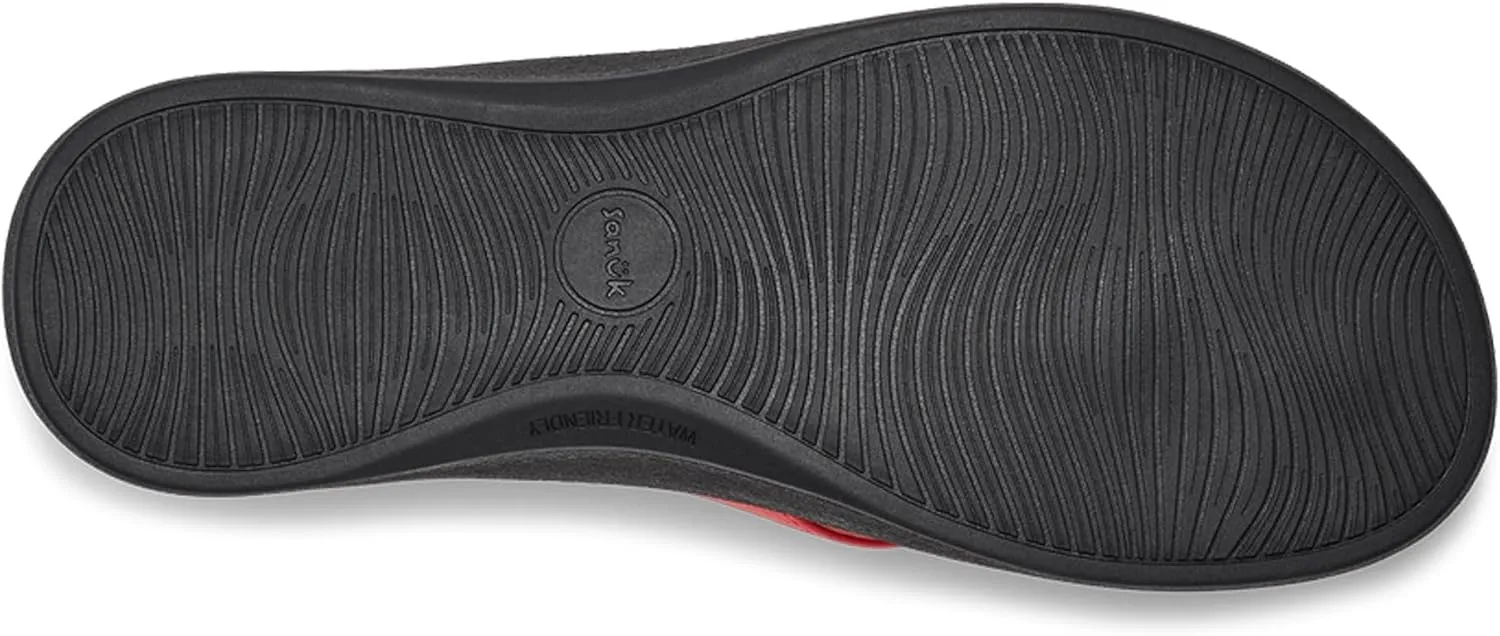 Sanuk Cosmic Aquarius 2 - Women Sandals