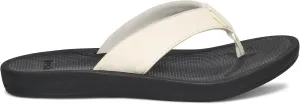 Sanuk Cosmic Aquarius 2 - Women Sandals