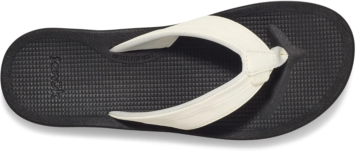 Sanuk Cosmic Aquarius 2 - Women Sandals