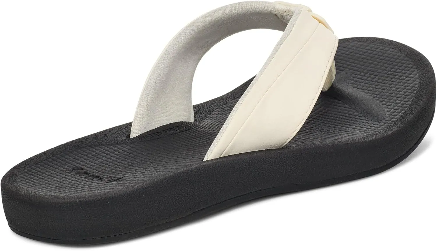 Sanuk Cosmic Aquarius 2 - Women Sandals