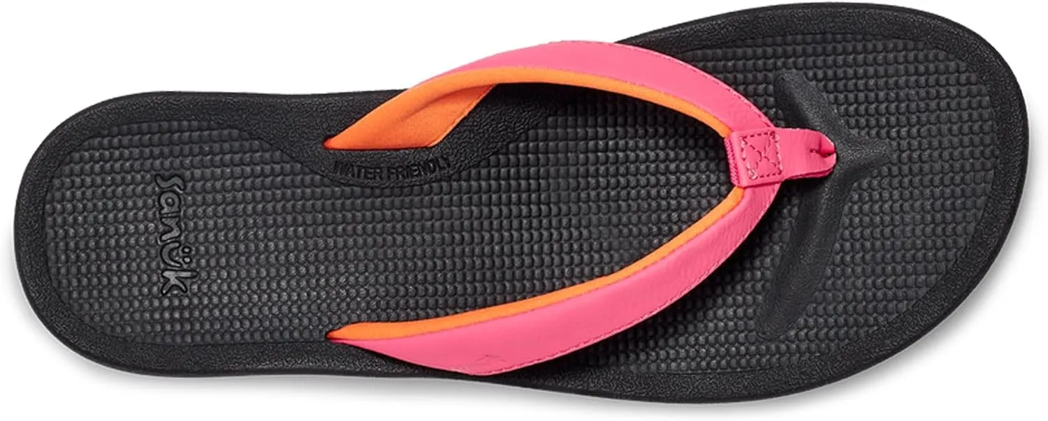 Sanuk Cosmic Shores - Women Sandals