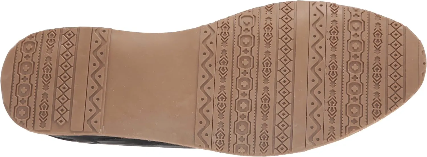 Sbicca Women's Huarache Slide Sandal
