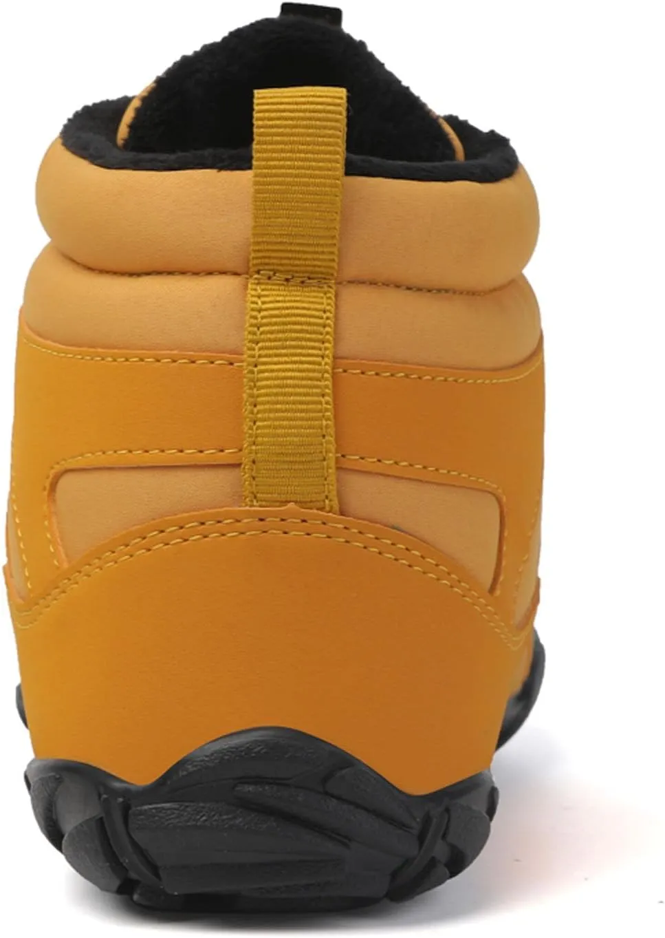 SECHRITE Mens Womens Barefoot Minimalist Shoes Zero Drop Sole Trail Running Sneakers Wide Toe Box