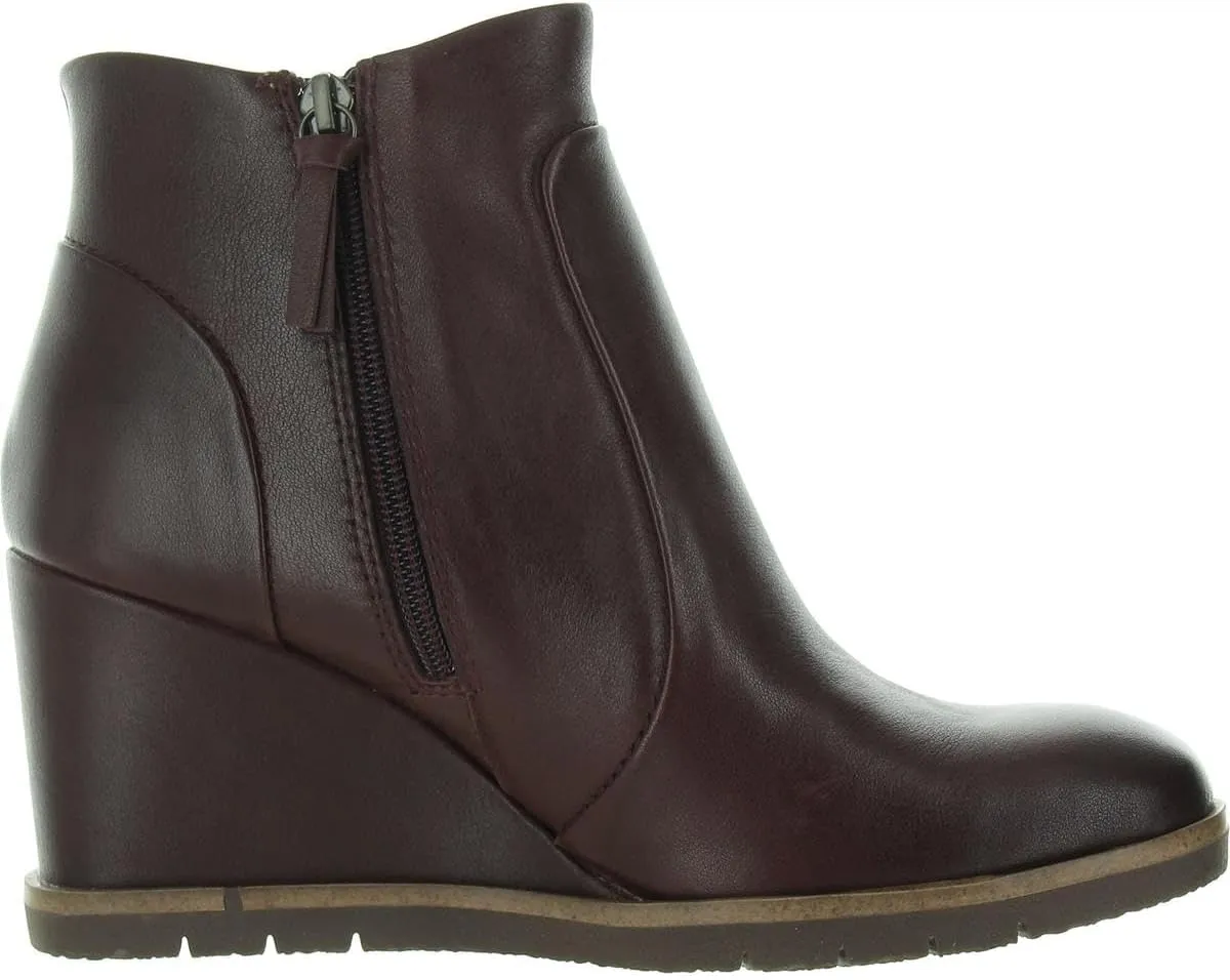 Söfft Women's Maguire Ankle Boot