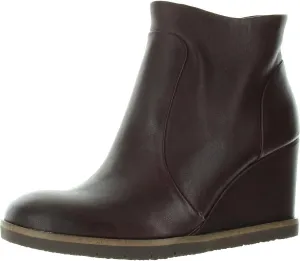 Söfft Women's Maguire Ankle Boot