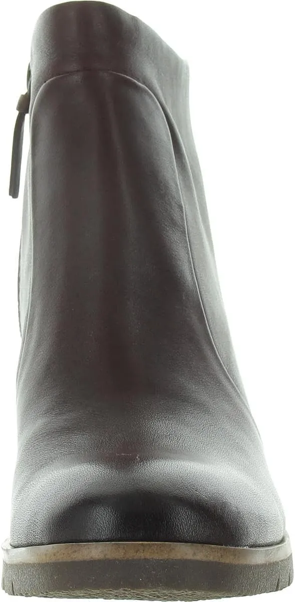 Söfft Women's Maguire Ankle Boot