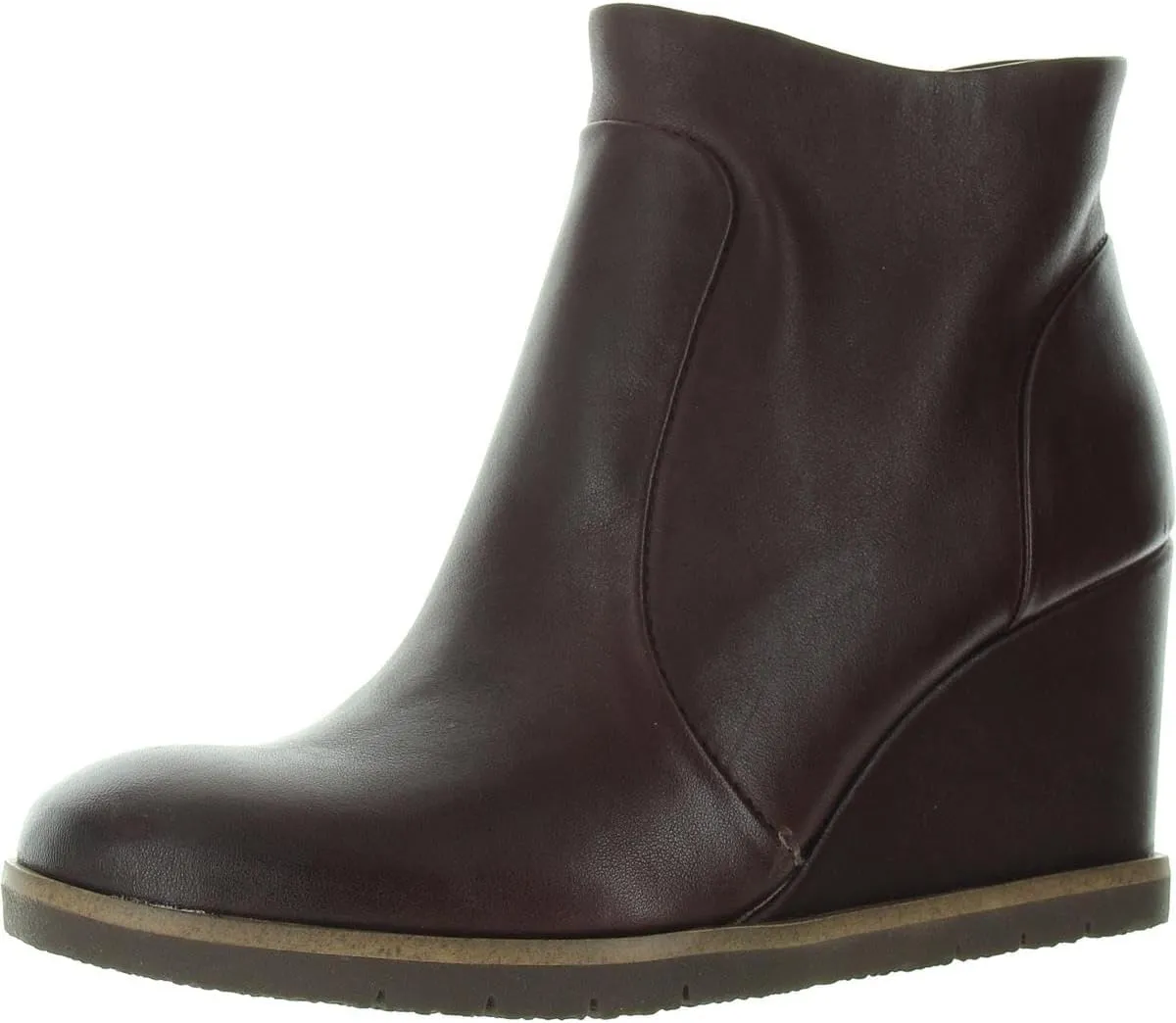 Söfft Women's Maguire Ankle Boot