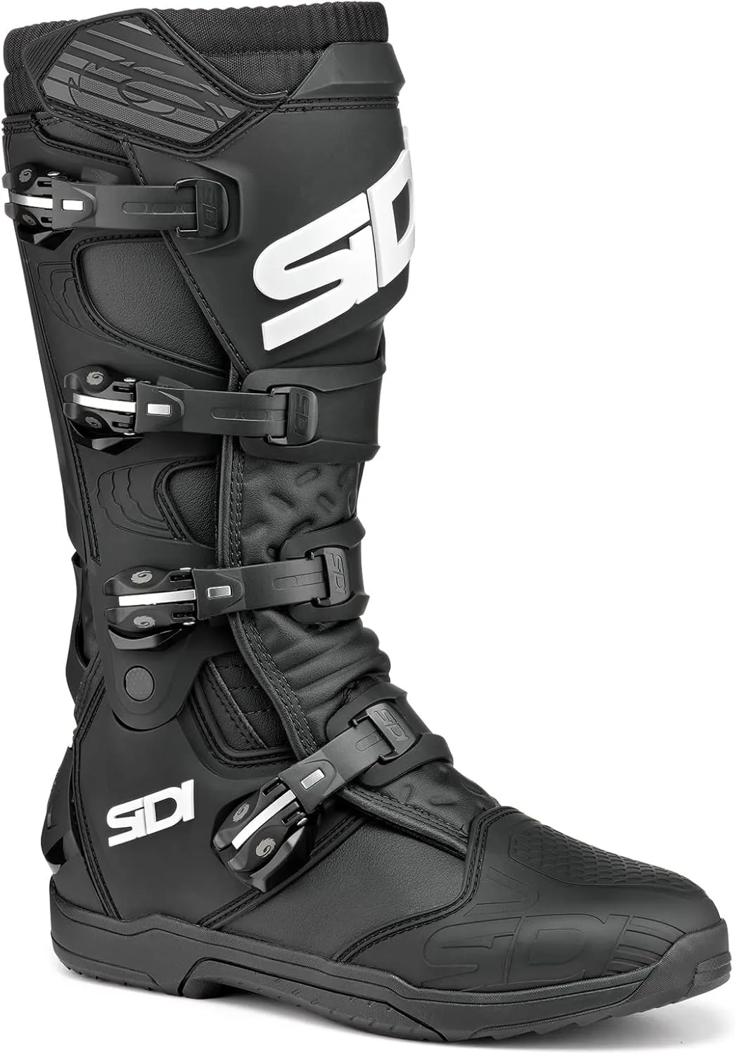 SIDI X Power SC Offroad Boots