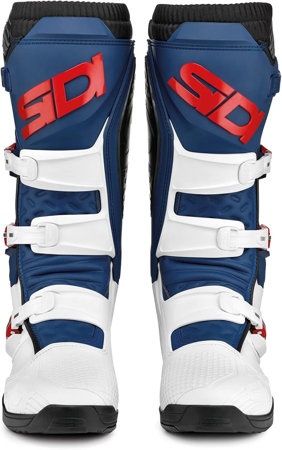 SIDI X Power SC Offroad Boots