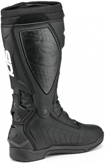 SIDI X Power SC Offroad Boots