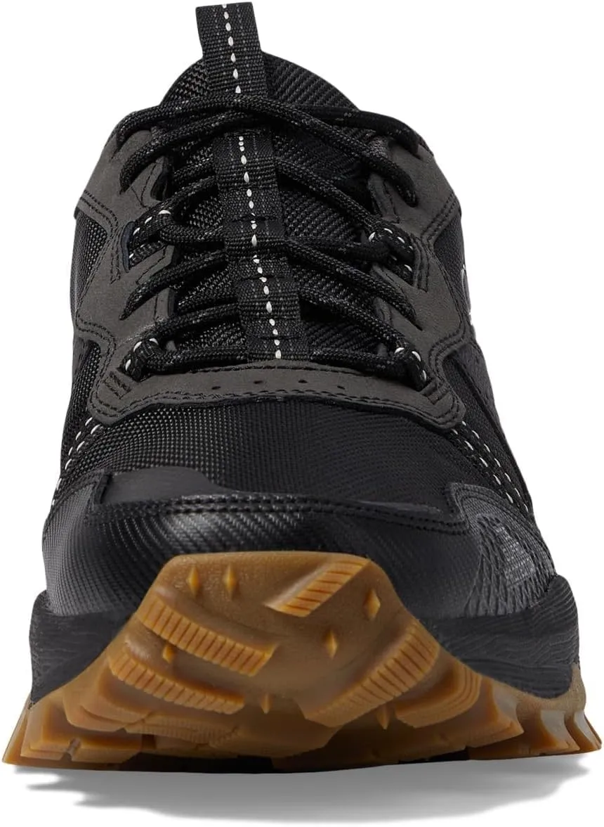 Skechers Arch Fit Trail Air
