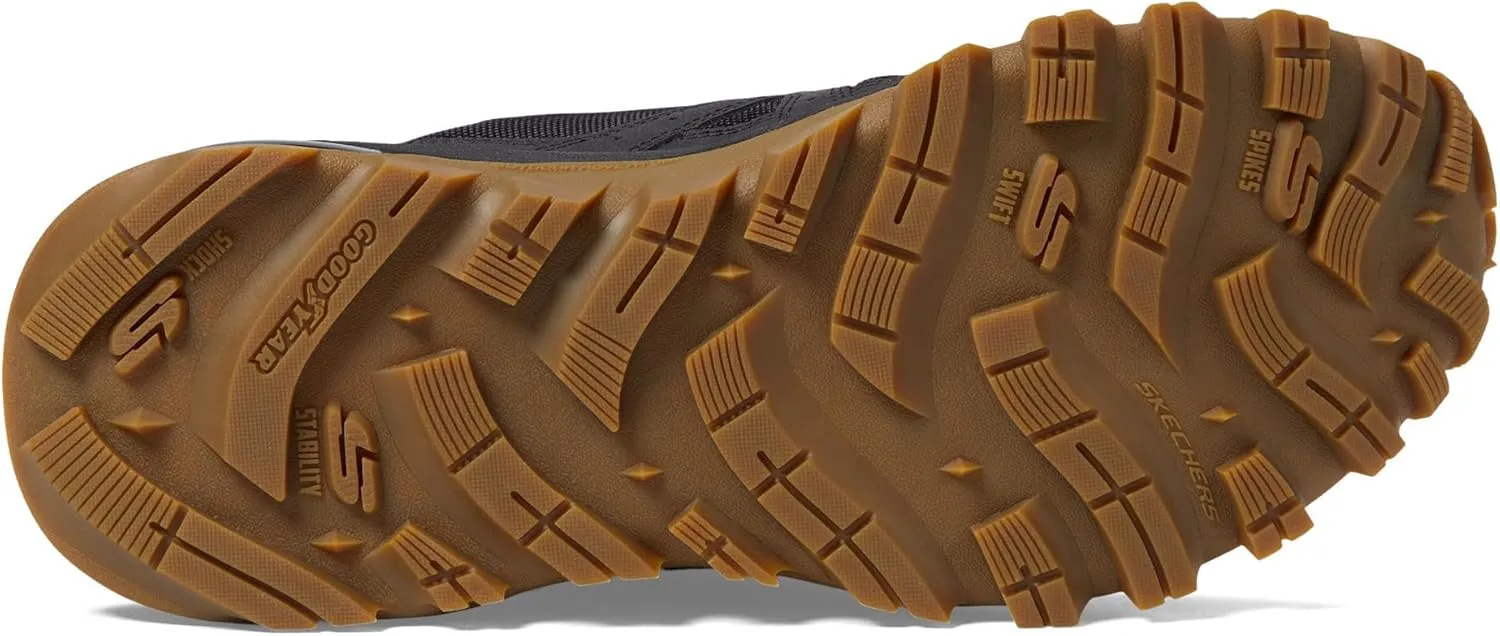 Skechers Arch Fit Trail Air