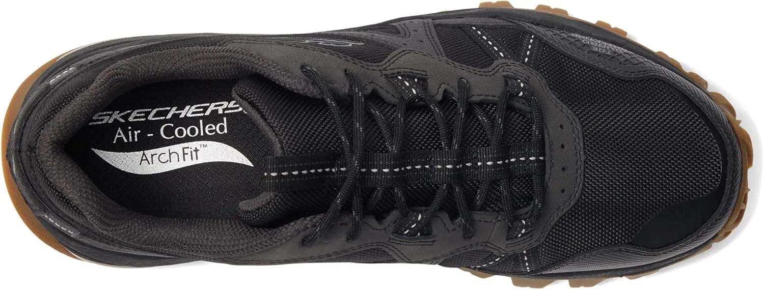 Skechers Arch Fit Trail Air