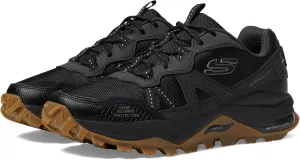Skechers Arch Fit Trail Air