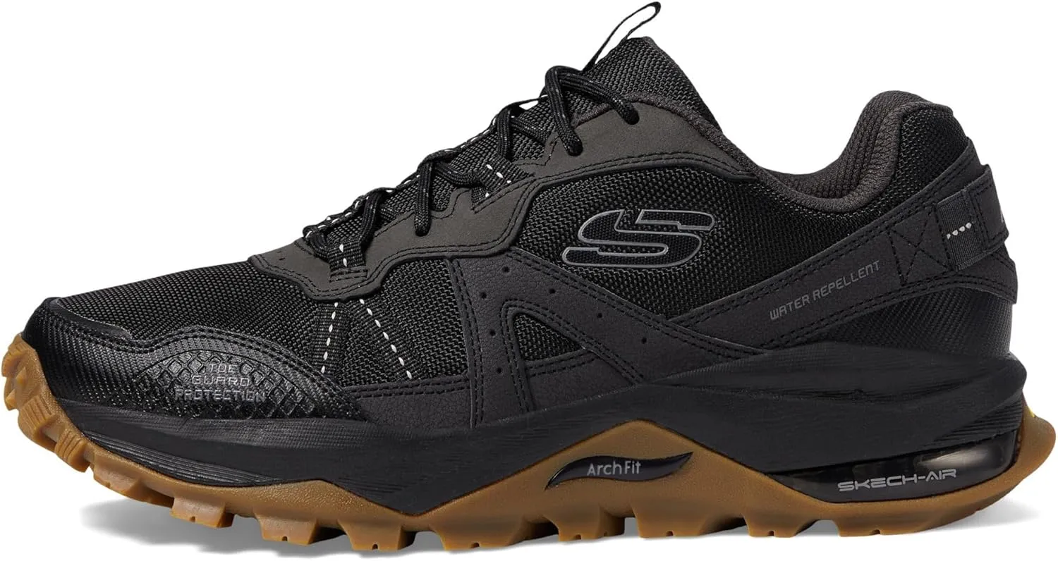 Skechers Arch Fit Trail Air