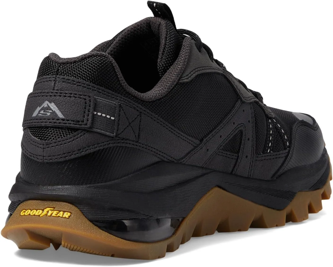 Skechers Arch Fit Trail Air