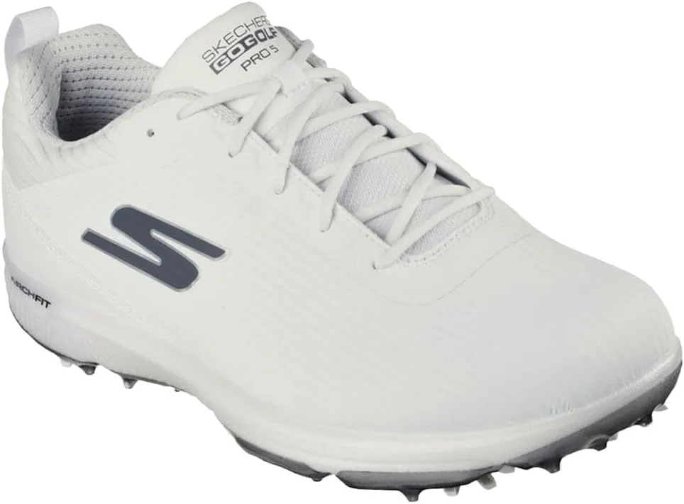 SKECHERS(スケッチャーズ) Men's Sneakers