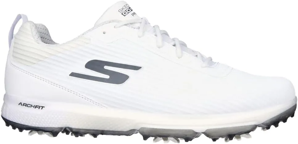 SKECHERS(スケッチャーズ) Men's Sneakers
