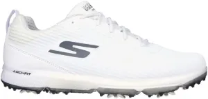 SKECHERS(スケッチャーズ) Men's Sneakers