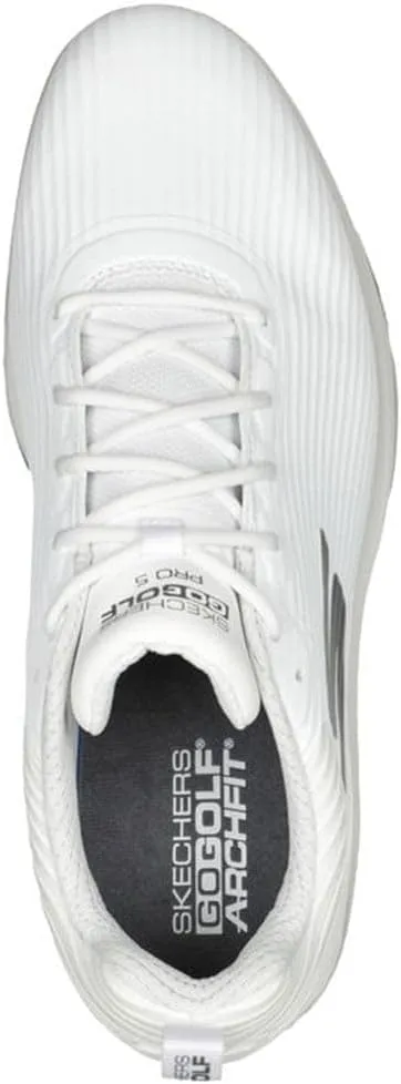 SKECHERS(スケッチャーズ) Men's Sneakers