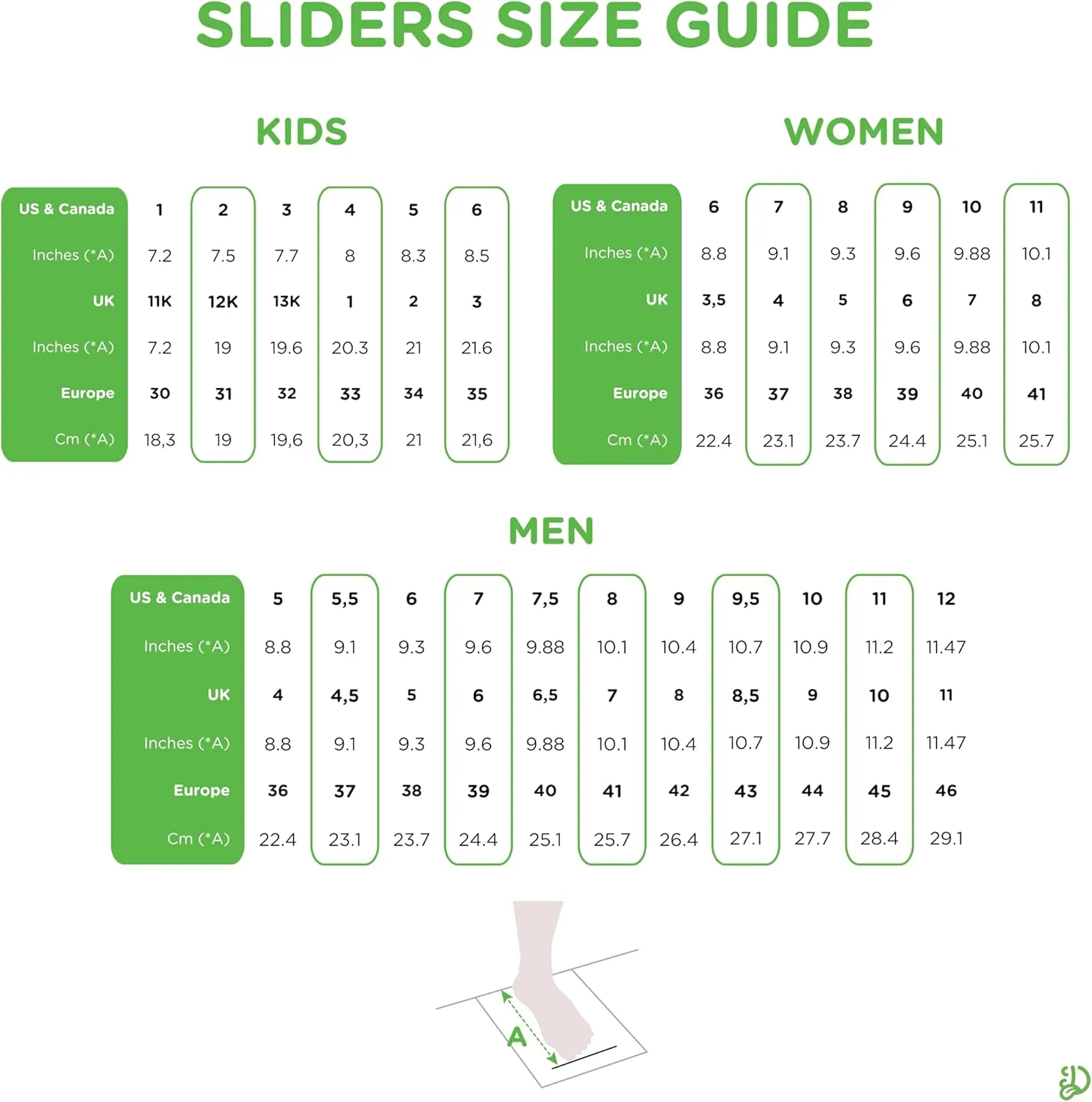 Slides & Slippers for Women, Men & Kids Pool Sandals Funny Designs Books Coffee Party Pizza Fox Bear Llama Clouds Footwear Gift