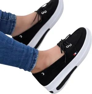 Sneakers for Women Walking Shoes Arch Support Running Sneakers for Women Size 5 Running Shoes for Women Size 9 Walking Running Shoes Casual Lightweight Tennis Athletic Workout Gym Sports Fashion