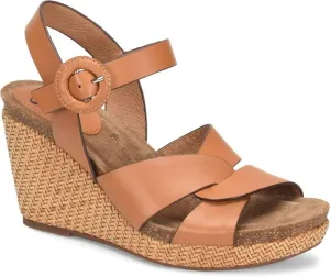 Sofft Casidy Women's Sandal