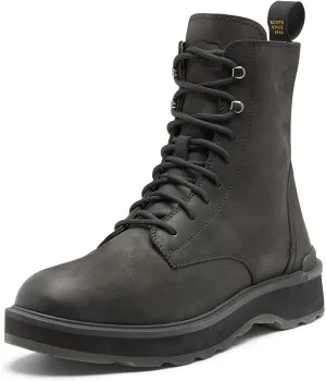 Sorel Men's Hi-Line Lace Boots