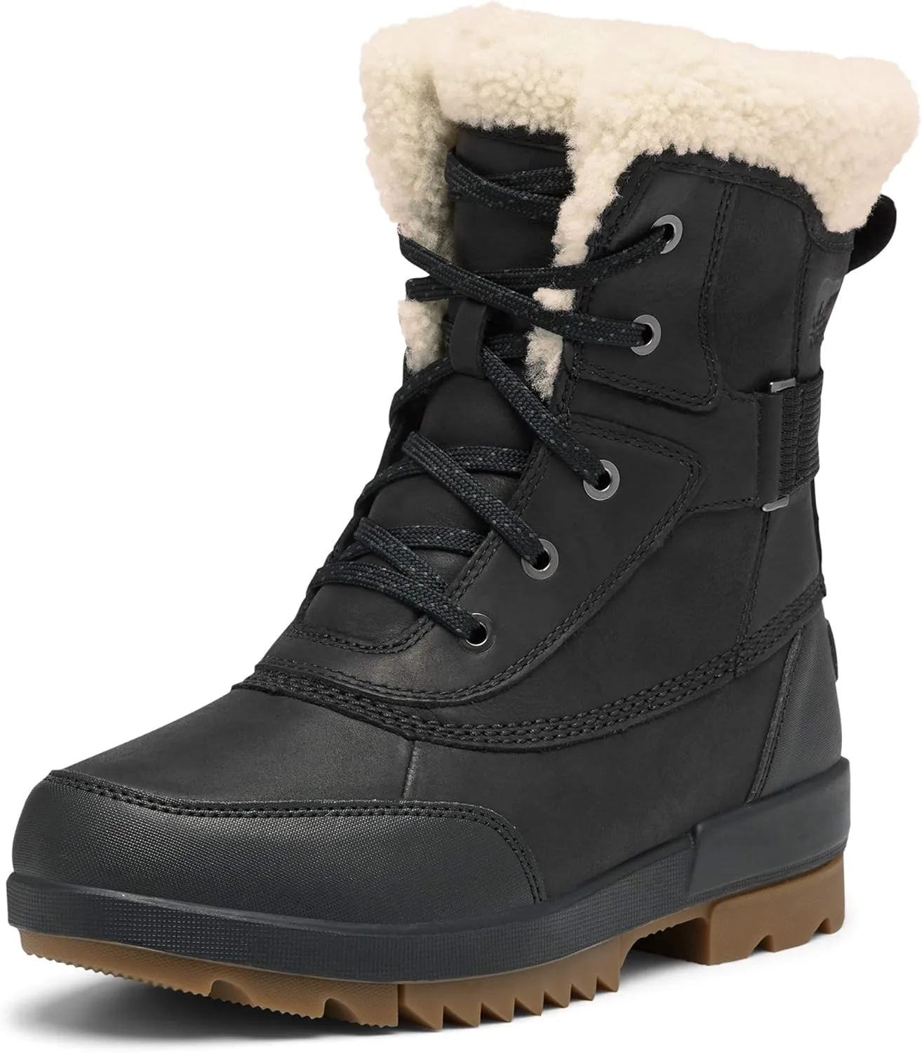 Sorel Tivoli IV Parc Waterproof Women's Boots