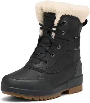 Sorel Tivoli IV Parc Waterproof Women's Boots