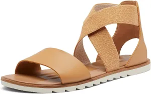 Sorel Women's Ella II Sandal