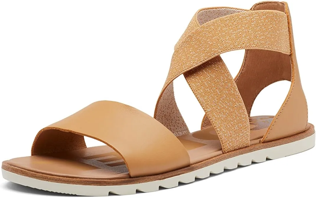 Sorel Women's Ella II Sandal