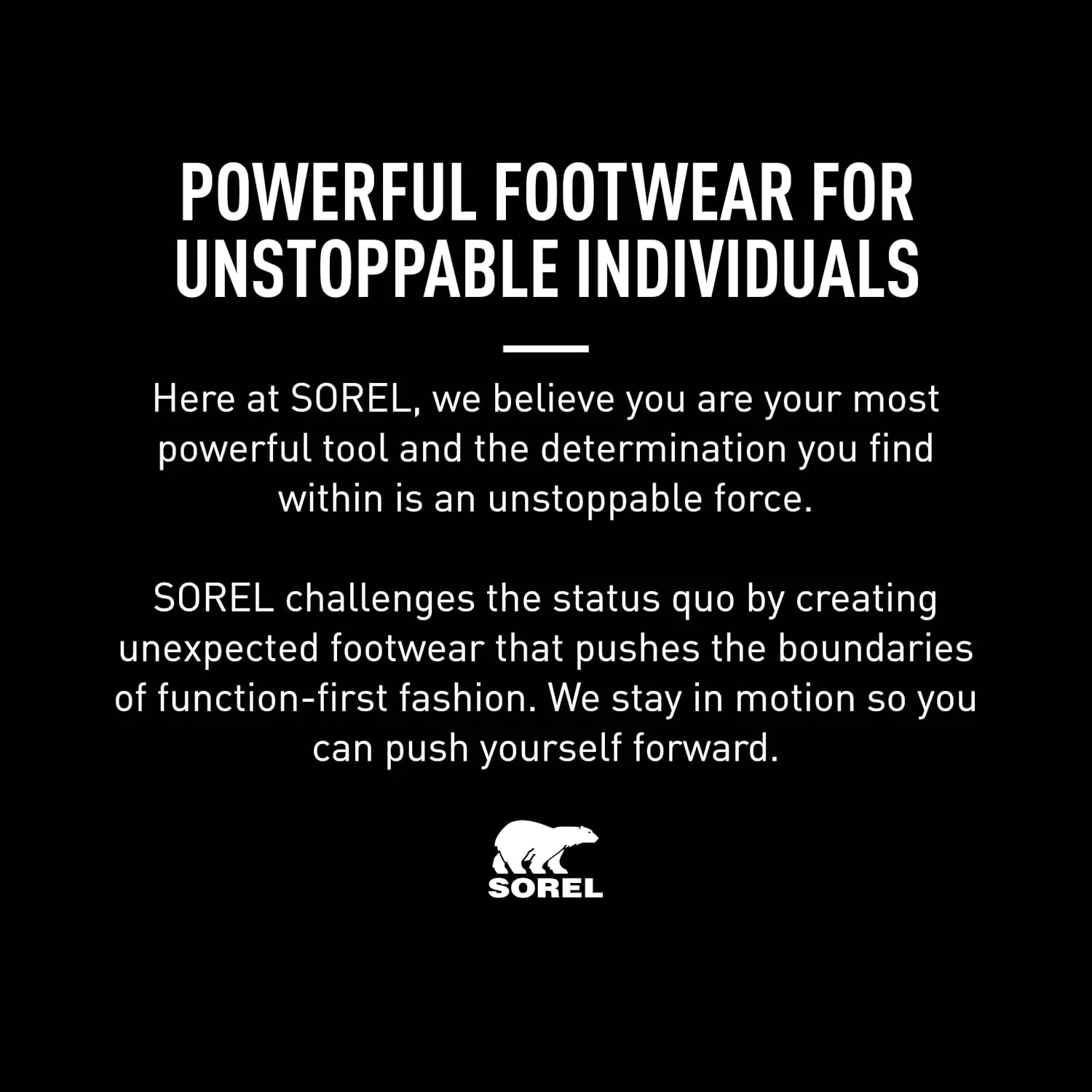 Sorel Women's Hi-Line Lace Boots