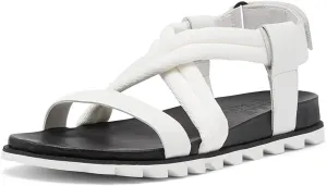 Sorel Women's Roaming Decon Sandal