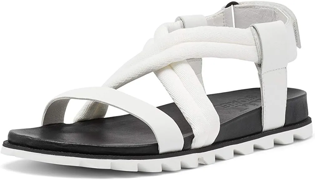 Sorel Women's Roaming Decon Sandal