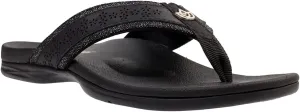 Spenco Women's Miramar Flip-Flop